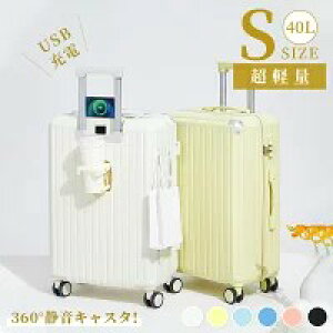 @ X[cP[X t[^Cv USB|[gt L[P[XSTCY 6F 40L I 1-3p ܂ Jbvz_[t y e [|Pbg gN   Cw