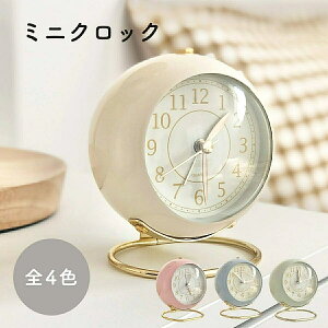 uv AiOv CeA G v  킢 i`CeA Vv IV   ڊo܂v zCg k Mtg  Vv ؍ 4F