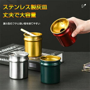 DM ԗpDM 3^Cv e XeX ԍ DM Wt Ώ Չ gю z[  e[u  J[pi Vv  4colors Vo[ S[h bh O[ OK 