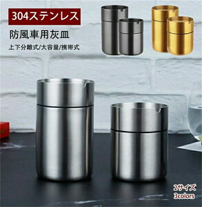 ԗpDM e DM XeX ԍ Ώ Չ gю  e[u  J[pi Vv  3J[ ubN Vo[ S[h OK ̓ ̓ a ԗpi  ގ 