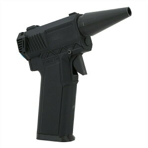 ^ u[ ~jTCYu[ WFbgt@hC~j@ 110000RPM 8000mAh Ԃԓ̃zR΂/t|/ԕ΂/Ԍ̐HAԓׂ̍/WFbg