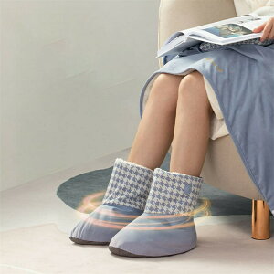 YtbgEH[}[ usb 􂦂 ~M R[hX [d dC Xbp   NbV dC tbgq[^[ g[