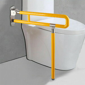 肷 gC肷 萠  C 肷 앗C肷 gC肷 ֊肷 XeX hKR ǂɌŒ ω׏d200kg gݗĊȒP オ⏕ /Dw/g̏Q