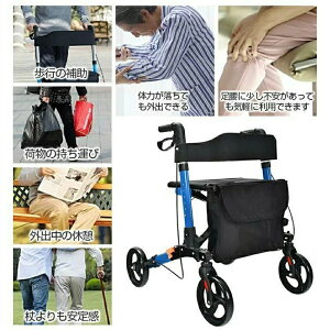 Vo[J[ Vo[J[g   y s ܂肽 pi  RpNg u[Lt ܂ Ԉ֎q VbsOJ[