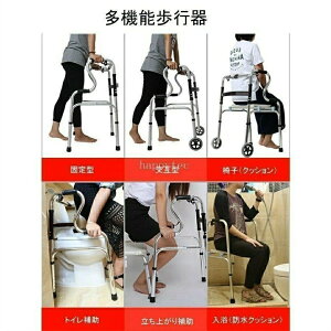 s オ⏕T|[g ܂肽ݎ ߉\ s⏕  ݎ Œ莮 ؂ւ җp   N hV̓