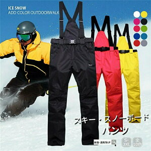 XL[EFA Xm[{[hpc pc Xm[EFA Pi Xm{  Xgb`pc X|[cEFA Opc V  h