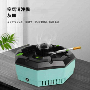 dzDM EL@ DM C@ ^oRDM  [dC ΂p  ^oRz@ ^DM p[\i  X[NXDM \tB^[ [d ^o