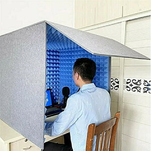 yzhǁEhV[g hV[g ǁAȈՖh 1lp}CN hu[X  h z V[h z  pl hu[X h{bNX p[e[V Vt