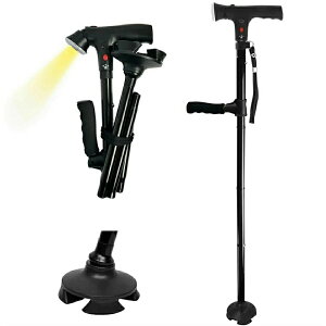 4{ ܂肽ݏ  4_ y 85-96cm/5iKLk߁zy LEDCgt A[@\ Lk\ S 4_ @\ XebL  ԎU s⏕ ~ p L