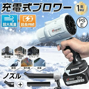 �u�����[ �W�F�b�g�h���C�u�����[ �[�d�� ���^ 250000RPM ���� ��� �����t ��| ������ �d���G�A�_�X�^�[ �}�L�^�݊� ���o �|���@ �ƒ� �Ɩ� �H������