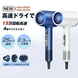 y2025NŐV H꒼c zhC[  wAhC[ 啗 4}CiXCI M 25M/S y 3iK x ᑛ hC[ Mtg   ╗ xׂ