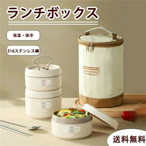 ۉ`{bNX ۉٓ ۉobOt ٓ ۉ ۗ Ow WMΉ T[X e d؂ Rh~ XeX| ȒP ۉobOt ٓ v[g M