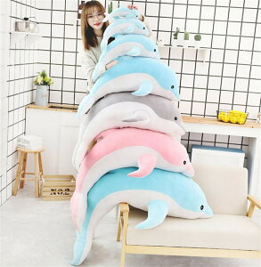 y悠z ʂ CJ  킢 n ޏ  Dw O 炩  XgX w u YQʂ 傫 ʂ v[g }