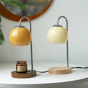 LhEH[}[ v  KXVF[h  A}Lh ؐ Rg[[ \d A} Ɩ Cg ԐڏƖ 邳 CeA k  v[g 