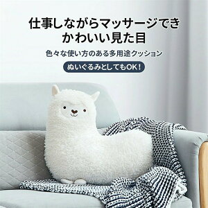 }bT[WNbV }bT[W@ ObY M EEEwE  }bT[W[    ʂ v[g Mtg Aj} ObY  }bT[W