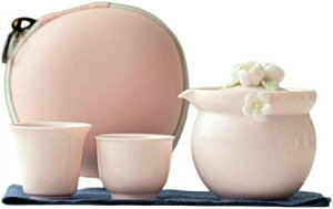 eB[Zbg Zbg eB[JbvZbg gїpeB[Zbg sp}{ƃeB[Jbv s/o g/sNjbN/Lv/oRɍœK pP[Xt Zbg gы}{