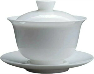 ZbgZbgn쒃 ᳘q eB[|bgeB[|bg ϔMKX ʗWq 160ml Wq t }{ (^ f?)