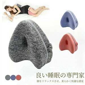 G G ͕U Jo[\ E\ Xgbvt ʋC ɉJ[u` Q ⏕ ֗ObY ܂ p p܂ NbV bNX hV̓ 