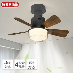 �V�[�����O�t�@�����C�g �����R���t�� �V�[�����O���C�g �t�@�� DC���[�^�[ LED�V�[�����O���C�g �V�[�����O�t�@�� �k�� ������� �y�� ���^ �Â� �������F E26