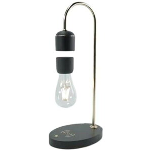 [Gloture] Vintage Bulb G fXNv gfUC GW\d LED iCgCg Ǐ CX[d|[g d50,000 ͋C _  CeA ԐڏƖ