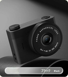 [Gloture] retroCUBE gX^CminifWJ Lo-Fi掿 Gʐ^ g gCJ gCfW LbYJ qpJ fW^J ~jJ ag Be[WfUC J