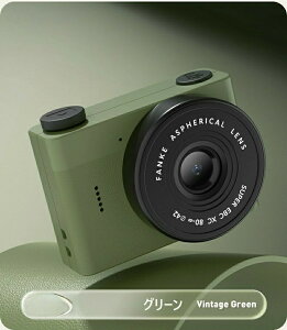 [Gloture] retroCUBE gX^CminifWJ Lo-Fi掿 Gʐ^ g gCJ gCfW LbYJ qpJ fW^J ~jJ ag Be[WfUC J