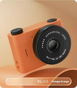 [Gloture] retroCUBE ���g���X�^�C��mini�f�W�J�� Lo-Fi�掿 �G�����ʐ^ ���g�� �g�C�J���� �g�C�f�W �L�b�Y�J���� �q���p�J���� �f�W�^���J���� �~�j�J���� ���a���g�� ���B���e�[�W�f�U�C�� �J��