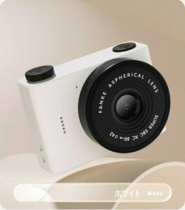 [Gloture] retroCUBE ���g���X�^�C��mini�f�W�J�� Lo-Fi�掿 �G�����ʐ^ ���g�� �g�C�J���� �g�C�f�W �L�b�Y�J���� �q���p�J���� �f�W�^���J���� �~�j�J���� ���a���g�� ���B���e�[�W�f�U�C�� �J��