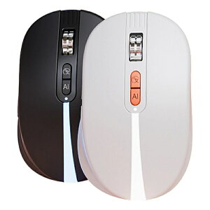 [Gloture] CX}EX AI}EX ThinKlick | F Spark AIf L݊ Windows macOS fAڑ }CN@\ OCR 3܂ł̃foCXƃyAO\ 4{^ 82g Typ