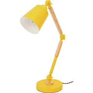 fXNCg fXNCg LED Cg px ドCg Ɩ  wK fXN ݑΖ ݑ[N e[N [g[N X^hCg  Vv