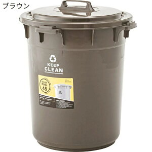 S~ 45L Ehy[ ی^ t^t bN@\t |vs ې  O ʃS~ _Xg{bNX A[XJ[ { ݔ Lb`  e ^ ӂt