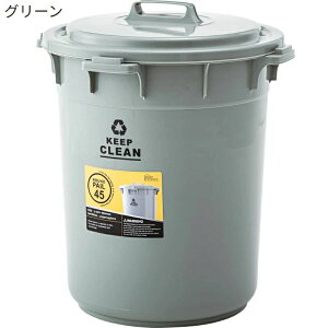 S~ 45L Ehy[ ی^ t^t bN@\t |vs ې  O ʃS~ _Xg{bNX A[XJ[ { ݔ Lb`  e ^ ӂt