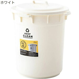 S~ 45L Ehy[ ی^ t^t bN@\t |vs ې  O ʃS~ _Xg{bNX A[XJ[ { ݔ Lb`  e ^ ӂt