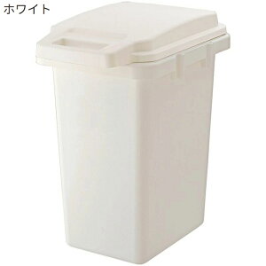 S~ 33L Rۃy[ R hL hH pbLt Lb` A\ bNt Vv ۂɋ  _Xg{bNX ӂt ݔ {  ނ ybgt[h p