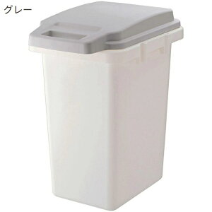 S~ 33L Rۃy[ R hL hH pbLt Lb` A\ bNt Vv ۂɋ  _Xg{bNX ӂt ݔ {  ނ ybgt[h p