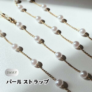 }XNXgbv p[ }XN Xgbv }XNoh }XNR[h K[h C[K[h  AEghA Lv Y fB[X }XN oh  y A