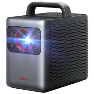 AnkeriAJ[jlr Cosmos Laser 4K vWFN^[