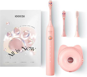 �����g�d�����u���V soocas IPX8 ���S�h�� UV-C ���O�����ۊ�t�� �d�����u���V �X�[�J�X �\�j�b�P ���g���u���V �����g�U�����u���V �Ǌ|�� �R���p�N�g �y�� �g�ѕ֗� �ւ��u���V 2�{��