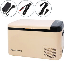y10OFFEڋʏiz25L |[^uⓀ① }Ⓚ ^ -20`20 ԍڗ① ZJh① RpNg AC DC Lv AEghA Ԓ 40mm̒fMގgp ɓɏƖt USB[d[