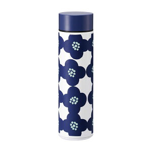 _P2{{N[|^ Wpc. Patterns XeX{g 450ml  W133  }O{g ۗ ۉ ^ ₷ 􂢂₷ ^w  ԕ 킢 퐶 ` fB[X 