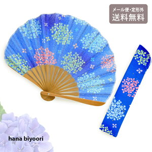 _P2{{N[|^ VF^ q Zbg AWTC F `O   fB[X Mtg ΍ a ԕ hana biyoori