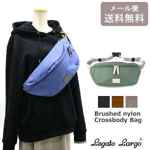 _P2{{N[|^ `O K[gS ubVAbviC NX{fB LT-D1231 {fBobO V_[obO EGXg|[` EGXgobO ΂ߊ| y e 