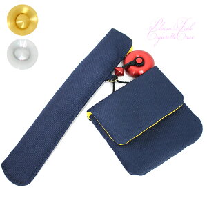 ѐ쏊󑐒 dCMZ|[` v[ebN  pANZT[ ǌ bh S[h Vo[ Ploom TECH p    VKbg ^oR   IV 40050011