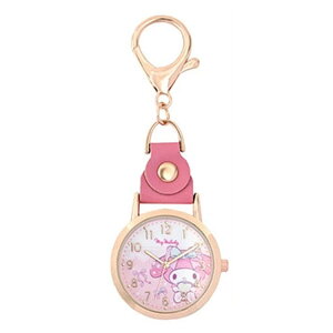 _P11{{N[|^ TILN^[Y L[`F[EHb` ܂ KC EHb` G v SNR003 `O  TI LeB Vi[ N~ n[LeB Vi L