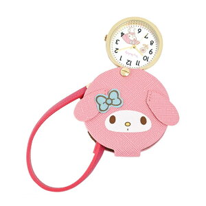 �_�労�Ӎ�P2�{�{�N�[�|���^ �T�����I�L�����N�^�[�Y�@�L�[�`�F�[���E�H�b�`�@�t�F�C�X�_�C�J�b�g�E�H�b�`S SNR004 �������v ��`�O �������� ���v �n���[�L�e�B �V�i�����[�� �N���~ �L�e�B