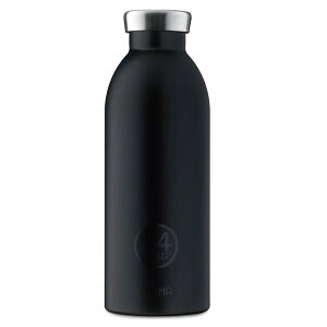 �_�|�C���g�A�b�v�{�N�[�|���^ �������� �N���C�} �{�g�� ���n 500ml SPACE JOY 24�{�g���Y ���� �{�g�� �T�[���{�g�� �X�e�����X 2�d�\�� �A�E�g�h�A �^�E�����[�X �X����
