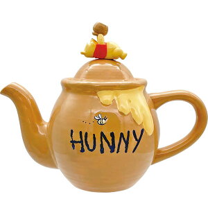 fBYj[ ܂̃v[ eB[|bg n`~cfUC 550ml }{ 퐻 SAN4848 g |bg LN^[ H Mtg v[ ObY