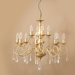 VfA rAJ Bianca 12 67D3092004-12 AeB[N y_g Cg ANr[Y rO _CjO LEDΉ Hf AeB[N Th OC