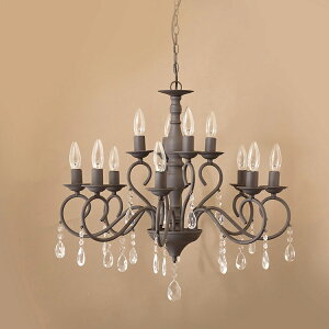 VfA rAJ Bianca 12 67D3092004-12 AeB[N y_g Cg ANr[Y rO _CjO LEDΉ Hf AeB[N Th OC