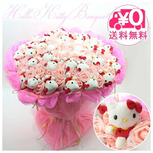 _P2{{N[|^  Q-FLA n[LeB u[P ʂ 40{ SNRO-03 kb047 TI LeB